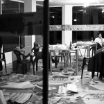 LAAGENCIA_RAULLAZARO_-36