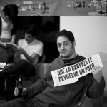 LAAGENCIA_RAULLAZARO_-37