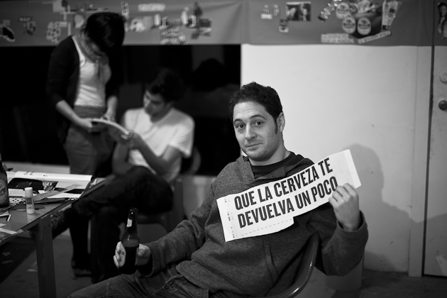 LAAGENCIA_RAULLAZARO_-37