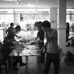 LAAGENCIA_RAULLAZARO_-4