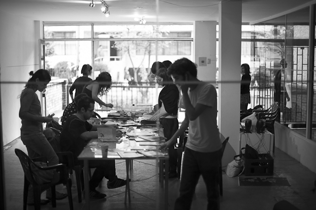 LAAGENCIA_RAULLAZARO_-4