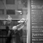 LAAGENCIA_RAULLAZARO_-5