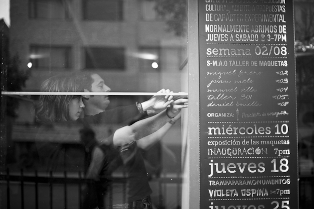 LAAGENCIA_RAULLAZARO_-5