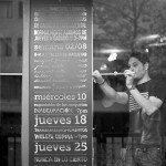 LAAGENCIA_RAULLAZARO_-7