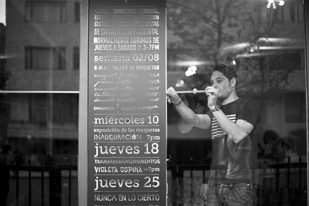 LAAGENCIA_RAULLAZARO_-7