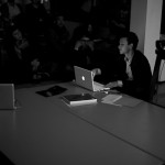 LAAGENCIA_SOBREEDITORES_