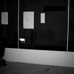 LAAGENCIA_SOBREEDITORES_-2