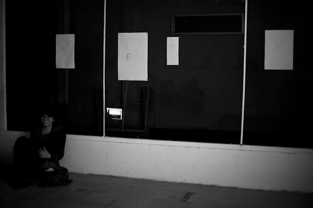 LAAGENCIA_SOBREEDITORES_-2