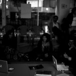 LAAGENCIA_SOBREEDITORES_-3