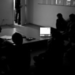 LAAGENCIA_SOBREEDITORES_-4
