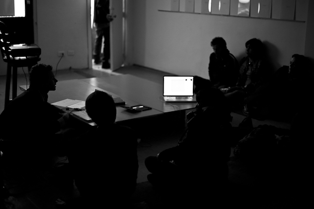 LAAGENCIA_SOBREEDITORES_-4