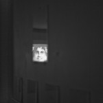 LAAGENCIA_SOBREEDITORES_-6