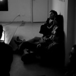 LAAGENCIA_SOBREEDITORES_-7