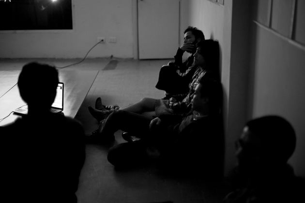 LAAGENCIA_SOBREEDITORES_-7