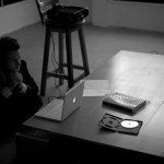 LAAGENCIA_SOBREEDITORES_-8