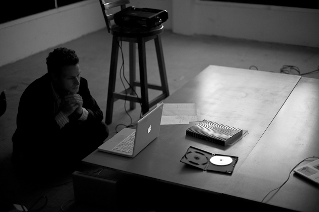LAAGENCIA_SOBREEDITORES_-8