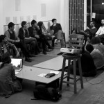 LAAGENCIA_TEORIASABYECTAS_