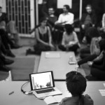 LAAGENCIA_TEORIASABYECTAS_-2