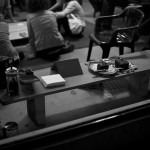 LAAGENCIA_TEORIASABYECTAS_-4