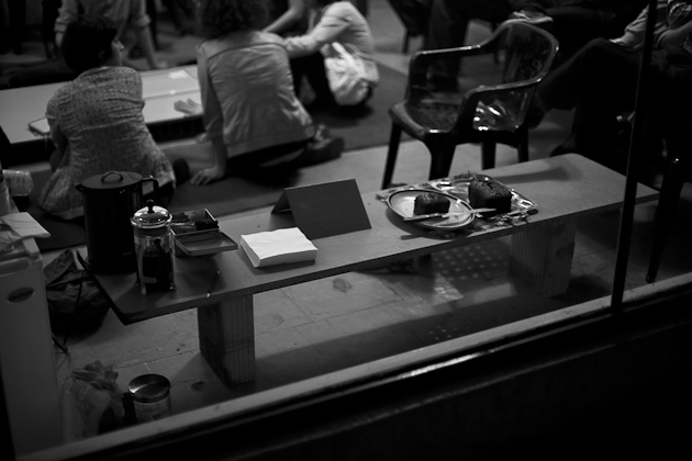 LAAGENCIA_TEORIASABYECTAS_-4