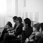 LAAGENCIA_TEORIASABYECTAS_-5