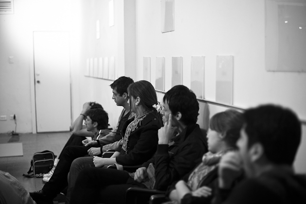LAAGENCIA_TEORIASABYECTAS_-5