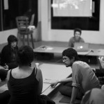 LAAGENCIA_TEORIASABYECTAS_-6