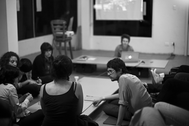 LAAGENCIA_TEORIASABYECTAS_-6