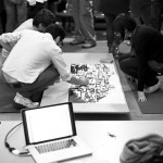 LAAGENCIA_TEORIASABYECTAS_-8