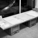 LAAGENCIA_TEORIASABYECTAS_-9