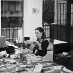 LAAGENCIA_ANTONIOSOBRAL-10