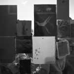 LAAGENCIA_ANTONIOSOBRAL-11
