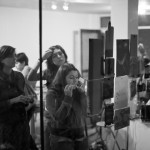 LAAGENCIA_ANTONIOSOBRAL-12