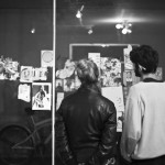 LAAGENCIA_ANTONIOSOBRAL-13
