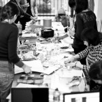 LAAGENCIA_ANTONIOSOBRAL-2