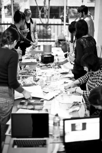 LAAGENCIA_ANTONIOSOBRAL-2