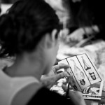 LAAGENCIA_ANTONIOSOBRAL-3