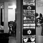 LAAGENCIA_ANTONIOSOBRAL-4