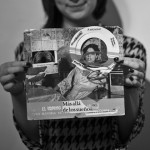LAAGENCIA_ANTONIOSOBRAL-5
