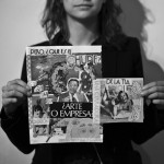LAAGENCIA_ANTONIOSOBRAL-6