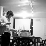 LAAGENCIA_ANTONIOSOBRAL-7