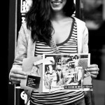 LAAGENCIA_ANTONIOSOBRAL-8