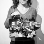 LAAGENCIA_ANTONIOSOBRAL-9