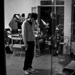 LAAGENCIA_antonio2