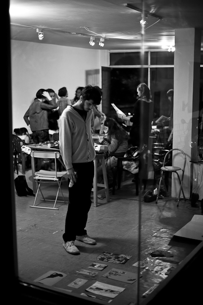 LAAGENCIA_antonio2