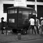 LAAGENCIA_BYOB-11