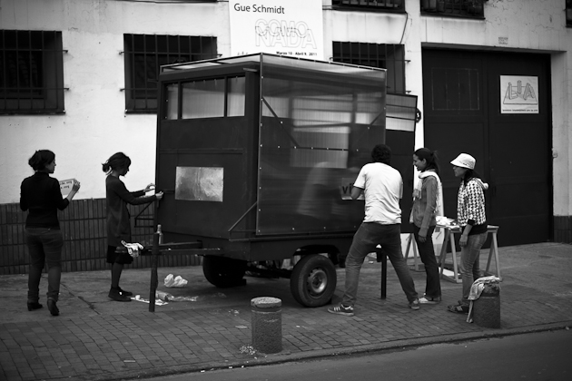 LAAGENCIA_BYOB-11