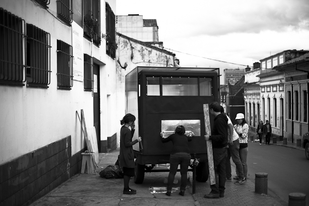 LAAGENCIA_BYOB-12