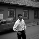 LAAGENCIA_BYOB-13