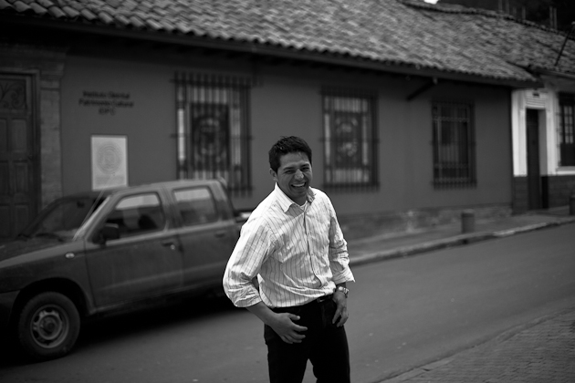 LAAGENCIA_BYOB-13